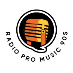 radio pro music 90s,radiopromusic,90s,radio online,muzica,eurodance,retro,asculta live,download,radio,stiri,artisti,stiri online,muzica romaneasca,concerte,videoclipuri,listen,aplicati radio online,top 10,play radio hit,shoutcast radio,winamp, radio radiouri,online,blog,radio,play radio,website radio,muzica 80s,muzica70s,disco,dance,asculta live radio,download muzica anilor 90,asculta live radio,radio online,muzica romaneasca,dance,club,house,promovare,parteneri,sonorizari,evenimente,dj,asculta radio online